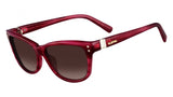 Valentino 627S Sunglasses