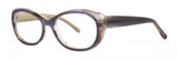 Vera Wang NATHALIE Eyeglasses