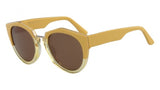 Marni ME605S Sunglasses