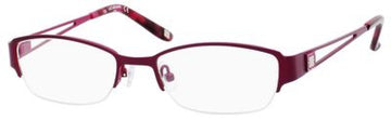 Liz Claiborne 417 Eyeglasses