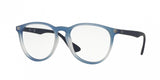 Ray Ban Erika 7046 Eyeglasses