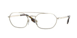 Burberry Fairway 1351 Eyeglasses