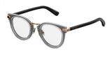 Jimmy Choo Jc183 Eyeglasses