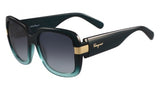 Salvatore Ferragamo 779S Sunglasses