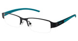 Crocs DD80 Eyeglasses