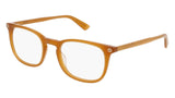 Gucci Sensual Romantic GG0122O Eyeglasses