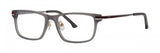 Timex Fly Ball Eyeglasses