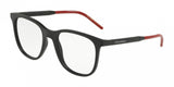 Dolce & Gabbana 5037 Eyeglasses