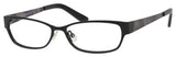 Adensco Ad214 Eyeglasses