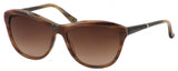 Elizabeth Arden 5237 Sunglasses
