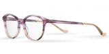 Safilo Tratto05 Eyeglasses