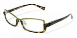 Alain Mikli 1330 Eyeglasses