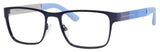 Marc By Marc Jacobs 595 Eyeglasses