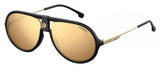 Carrera 1020 Sunglasses