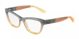 Dolce & Gabbana 3253 Eyeglasses