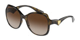 Dolce & Gabbana 6154 Sunglasses