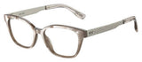 Jimmy Choo Jc160 Eyeglasses
