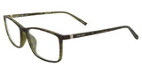 Police VPL25555049C Eyeglasses