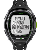 Timex TW5K96200JV Watch