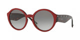 Valentino 4047A Sunglasses