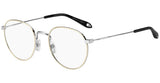 Givenchy Gv0072 Eyeglasses