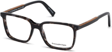 Ermenegildo Zegna 5145 Eyeglasses