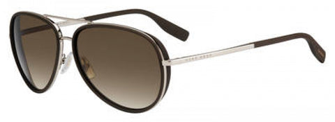 Hugo Boss 0510 Sunglasses