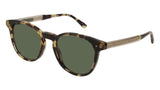 Bottega Veneta Timeless Elegance BV0128S Sunglasses