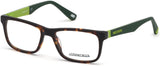 Skechers 1158 Eyeglasses