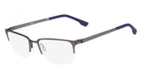 Flexon E1053 Eyeglasses