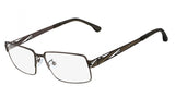 Sean John 1037 Eyeglasses