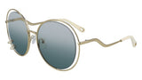 Chloe CE153S Sunglasses