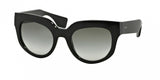 Prada 07QS Sunglasses