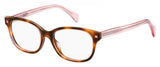 Tommy Hilfiger Th1439 Eyeglasses