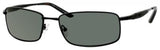 Carrera Ca505 Sunglasses