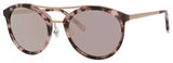 Juicy Couture Ju578 Sunglasses