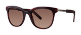 Vera Wang V461 Sunglasses