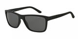 Giorgio Armani 8046 Sunglasses