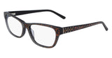 Bebe BB5160 Eyeglasses