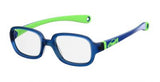 Safilo Sa0003 Eyeglasses