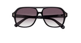 Stella McCartney Stella Essentials SC0012S Sunglasses