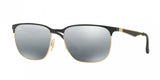 Ray Ban 3569 Sunglasses