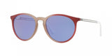 Ray Ban 4274 Sunglasses