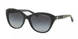 Michael Kors Rania I 2025 Sunglasses