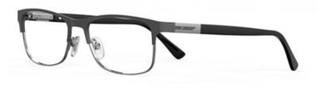 Elasta 7227 Eyeglasses