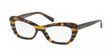 Coach 6108 Eyeglasses