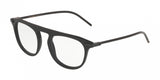 Dolce & Gabbana 3318 Eyeglasses