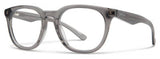 Smith Revelry Eyeglasses