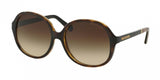 Michael Kors Tahiti 6007 Sunglasses