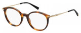 Max Mara Mm1303 Eyeglasses